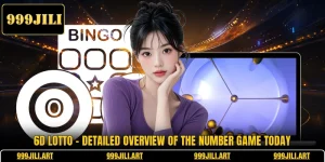 6D Lotto - Detailed Overview Of The Number Game Today