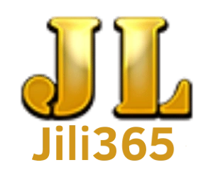 JILI365