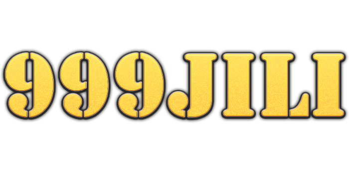 JILI365